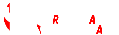 :::  First Canadian Apparel :::