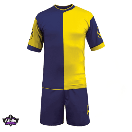 Rugby Uniform